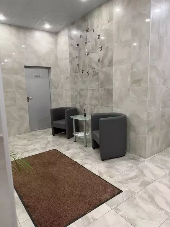 3-к кв. Москва ул. Столетова, 19 (105.0 м) - Фото 2