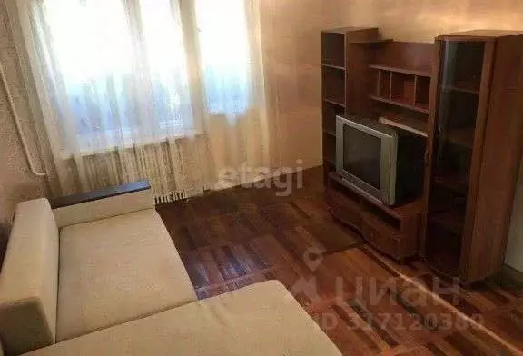 3-к кв. Белгородская область, Шебекино ул. Матроса Шарапова, 12 (58.0 ... - Фото 0