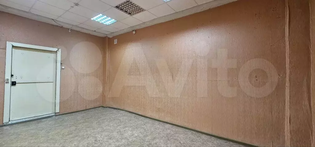 Свободного назначения - Фото 0