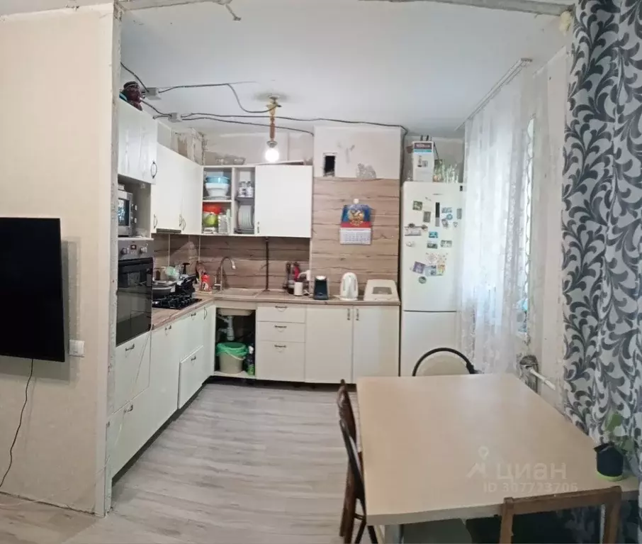 4-к кв. Удмуртия, Ижевск Тверская ул., 56 (76.2 м) - Фото 2