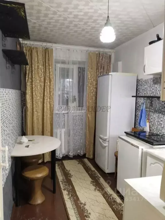 2-к кв. Алтай, Майминский район, с. Майма ул. Ленина, 105 (49.0 м) - Фото 1