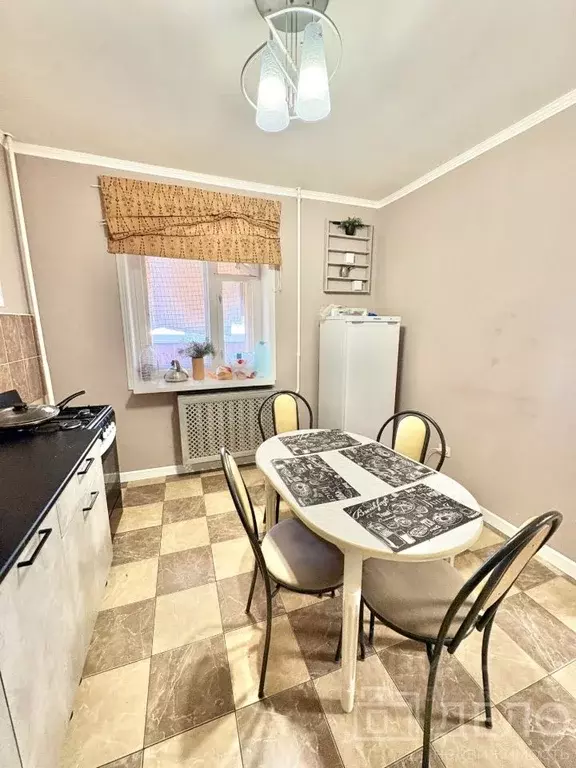 2-к кв. Рязанская область, Рязань Песочня тер., ул. Зубковой, 29к1 ... - Фото 2