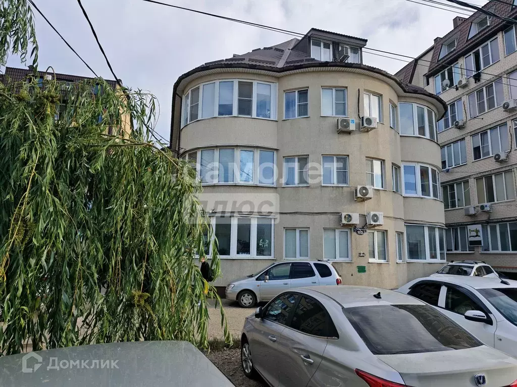 Продаётся 1-к квартира, 49 м - Фото 0