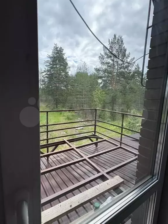 Дом 120 м на участке 11 сот. - Фото 1
