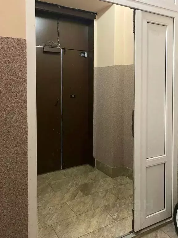 1-к кв. Санкт-Петербург Пискаревский просп., 35 (32.0 м) - Фото 1