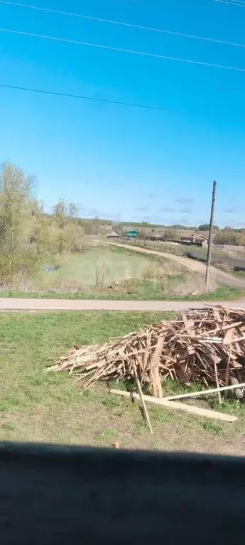 Дом 29,9 м на участке 30 сот. - Фото 1