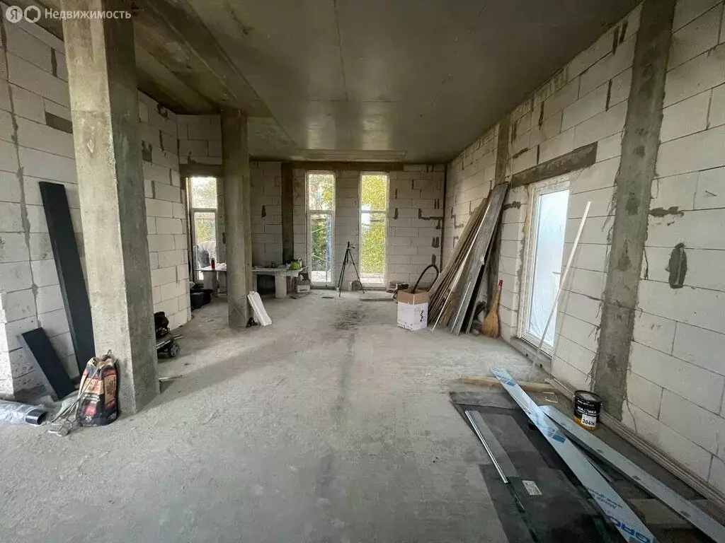 Дом в село Беранда, Иджеванская улица (95 м) - Фото 2