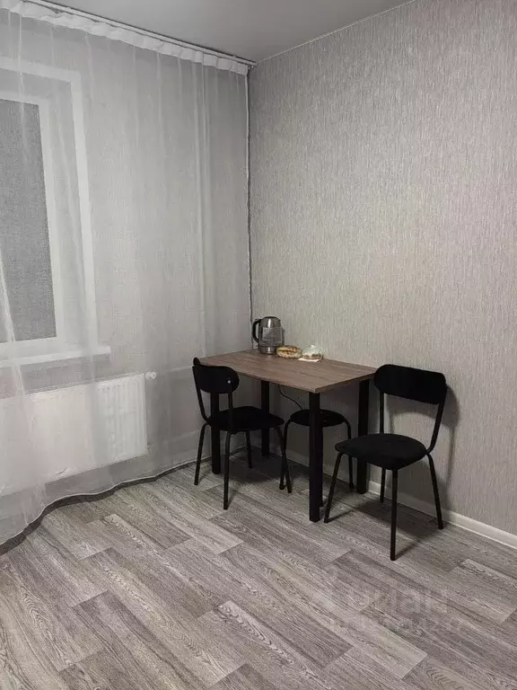 1-к кв. Новосибирская область, Новосибирский район, Станционный ... - Фото 2