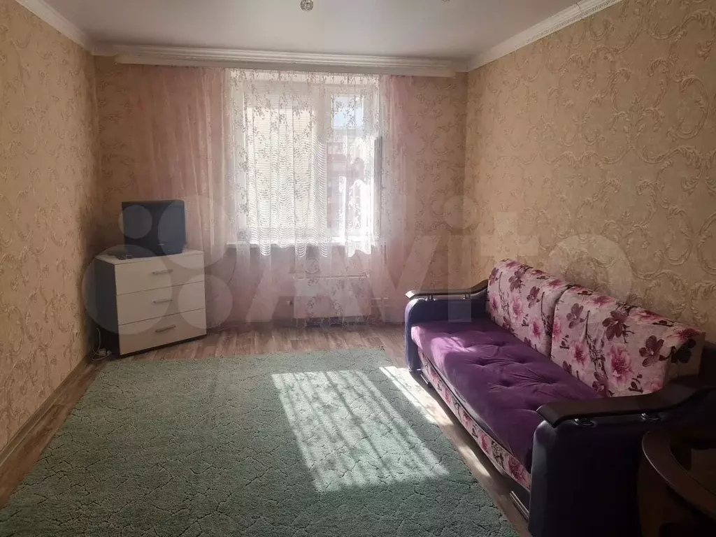 2-к. квартира, 65 м, 8/9 эт. - Фото 0