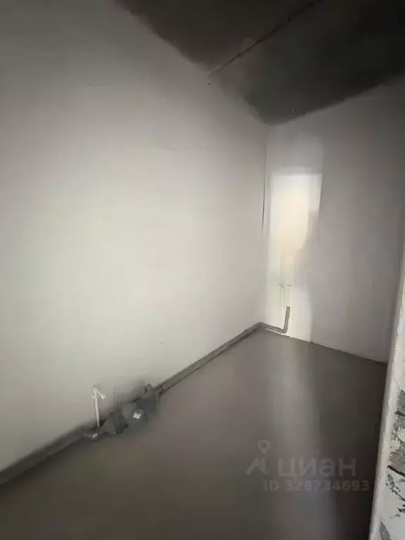 Таунхаус в Оренбургская область, Оренбург ул. Нижняя, 6 (121 м) - Фото 2