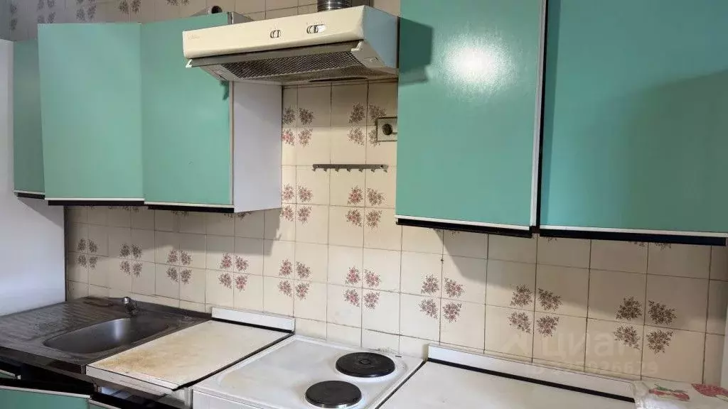 3-к кв. Калининградская область, Калининград ул. 9 Апреля (75.8 м) - Фото 1