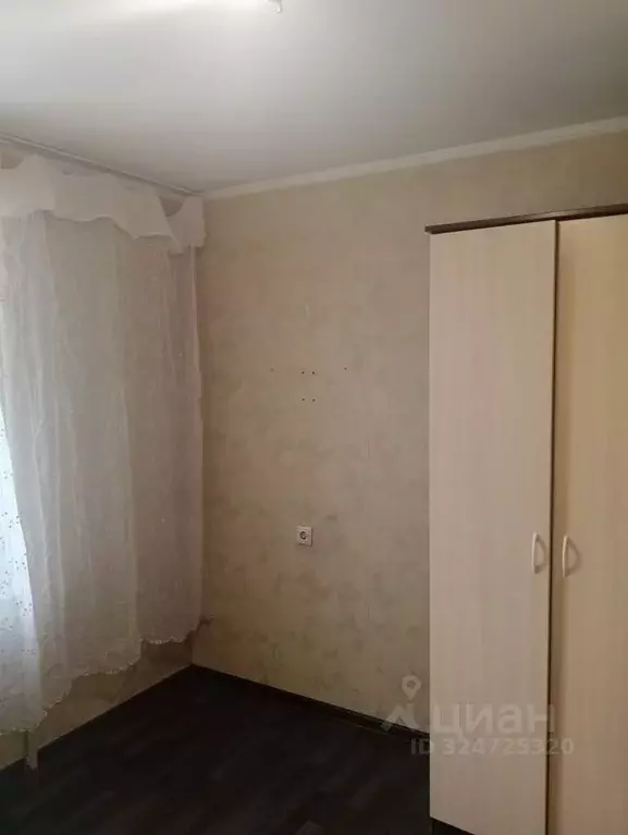 Комната Новосибирская область, Новосибирск ул. Немировича-Данченко, ... - Фото 2