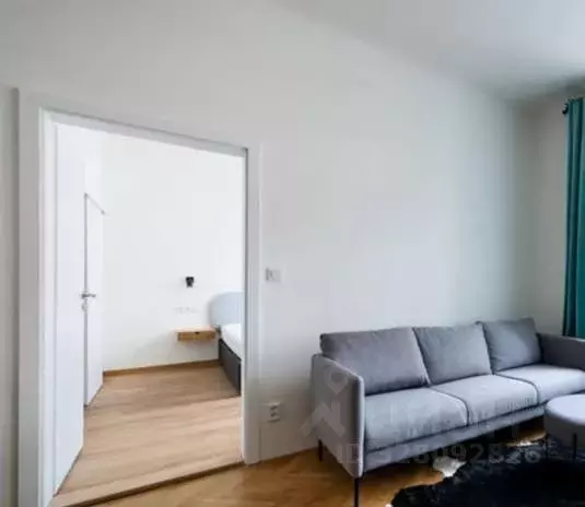 2-к кв. Краснодарский край, Краснодар Имени Петра Метальникова мкр, ... - Фото 1