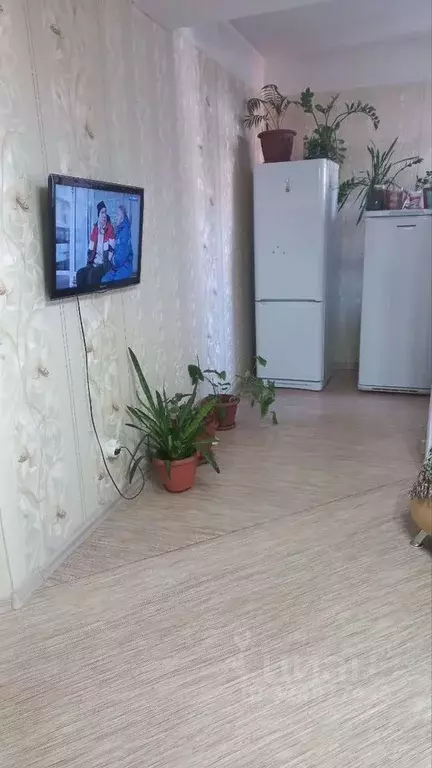 2-к кв. Иркутская область, Иркутск Первомайский мкр, ул. Вампилова, 24 ... - Фото 1