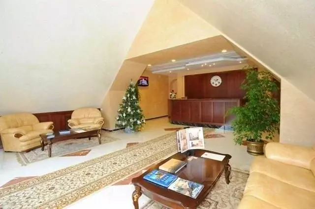 Комната Ставропольский край, Ессентуки Шоссейная ул., 22 (10.0 м) - Фото 0