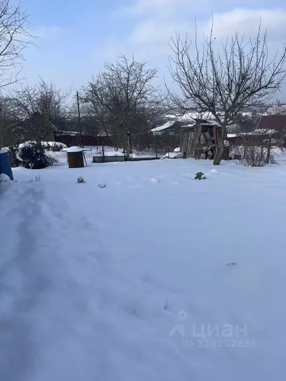 Дом в Курская область, Железногорск ул. Ленина, 67 (18 м) - Фото 1