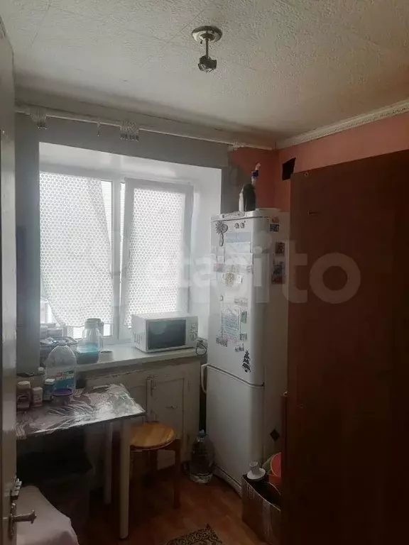 3-к. квартира, 56 м, 5/5 эт. - Фото 1