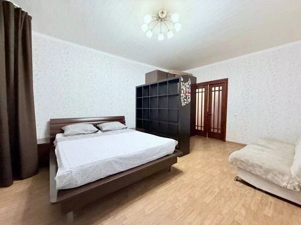 2-к кв. Москва ул. Полины Осипенко, 2к1 (52.0 м) - Фото 2