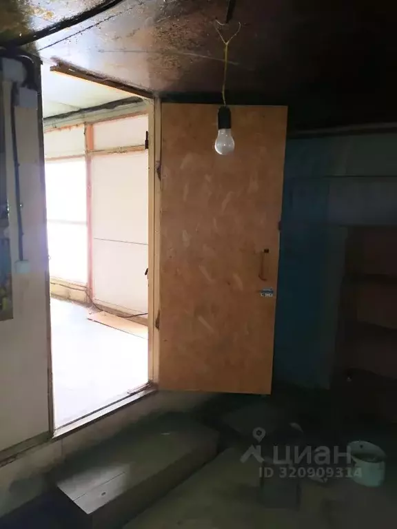 Помещение свободного назначения в Ставропольский край, Минеральные ... - Фото 1