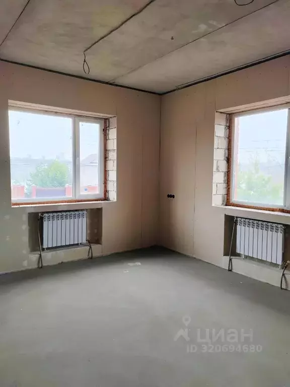 Коттедж в Пермский край, Пермь Невская ул., 2 (286 м) - Фото 2