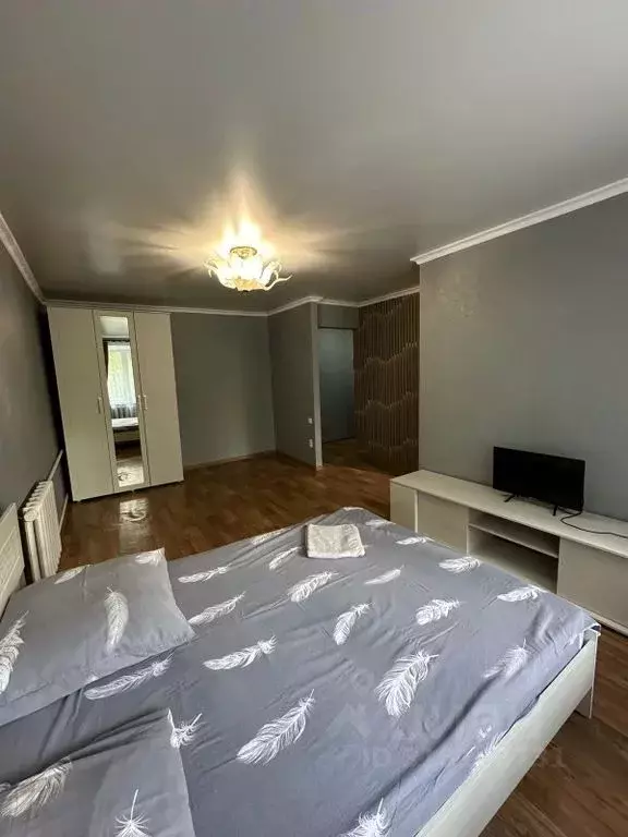 1-к кв. Алтайский край, Рубцовск ул. Громова, 6 (31.0 м) - Фото 1