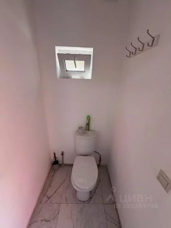 Торговая площадь в Северная Осетия, Владикавказ ул. Гадиева, 65 (30 м) - Фото 2