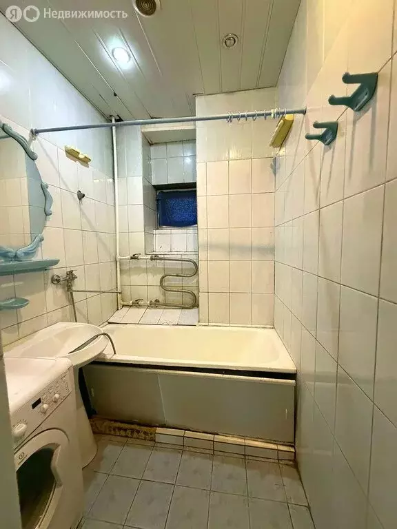 3-комнатная квартира: Егорьевск, Гражданская улица, 141/14 (72 м) - Фото 1