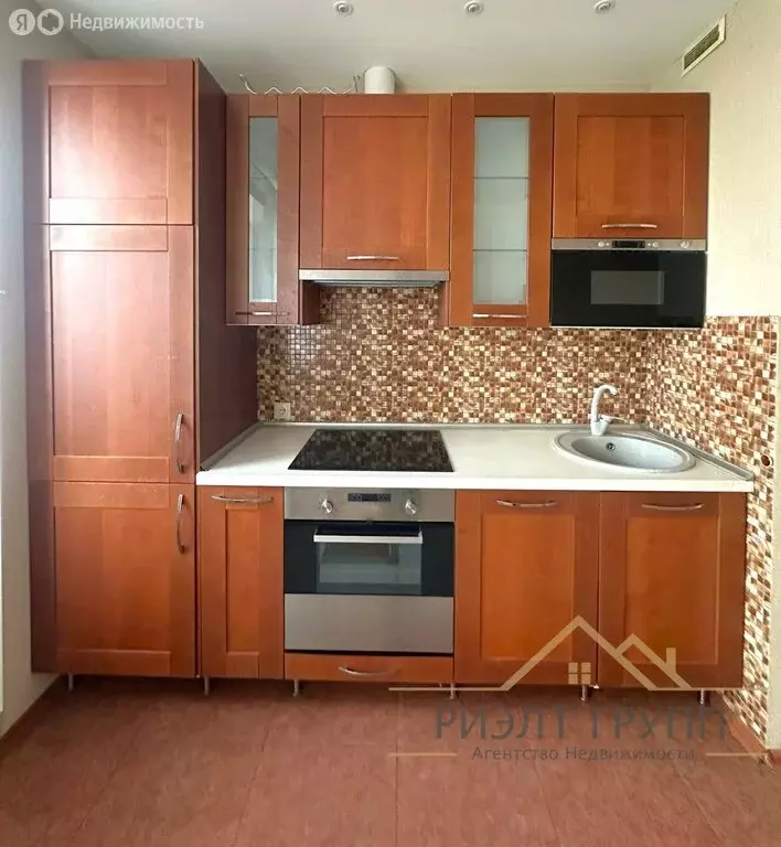 2-комнатная квартира: Казань, улица Маршала Чуйкова, 62 (68.5 м) - Фото 2