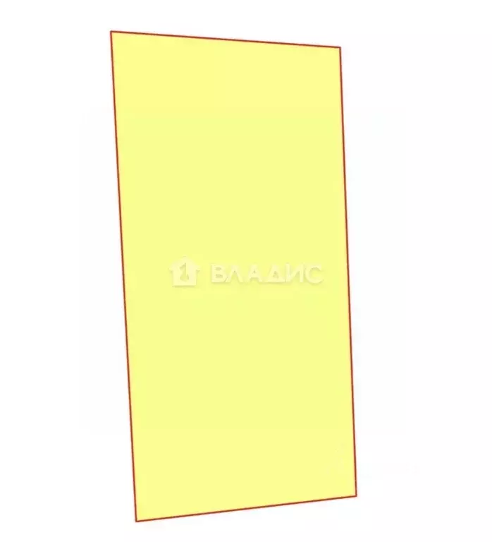 Участок в Ленинградская область, Приозерский район, Громовское с/пос, ... - Фото 2