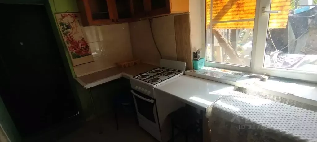 2-к кв. Ставропольский край, Пятигорск Февральская ул., 273 (46.0 м) - Фото 1