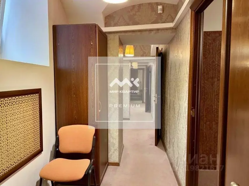 Помещение свободного назначения в Санкт-Петербург наб. Реки Мойки, 28 ... - Фото 1