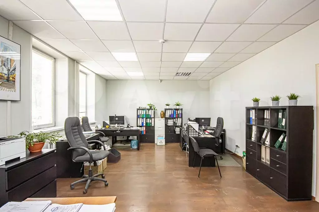Продам помещение свободного назначения, 212.6 м - Фото 0