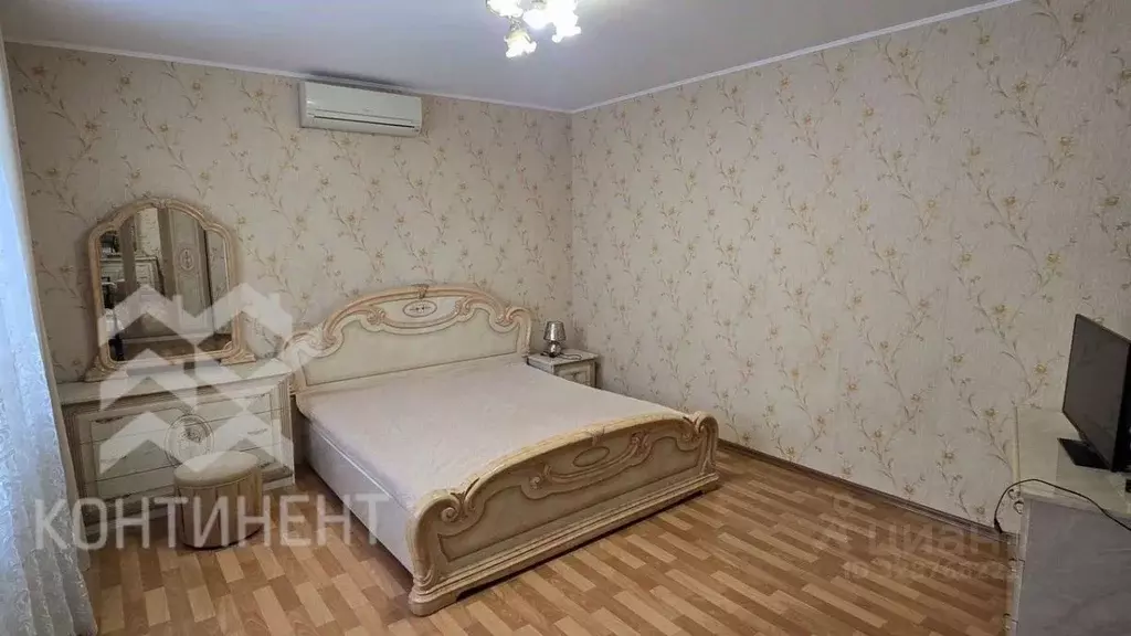 2-к кв. Крым, Евпатория просп. Ленина, 25Вк1 (63.0 м) - Фото 2