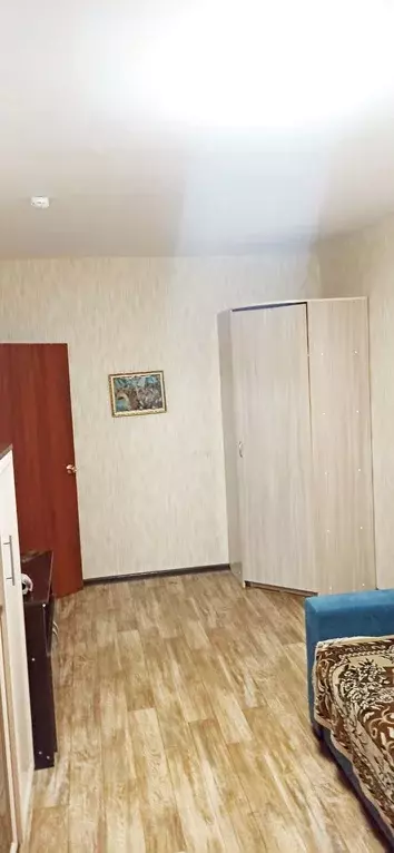 Продаётся 1-к квартира, 33.4 м - Фото 0