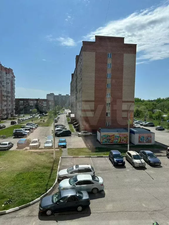 1-к. квартира, 49 м, 3/9 эт. - Фото 0
