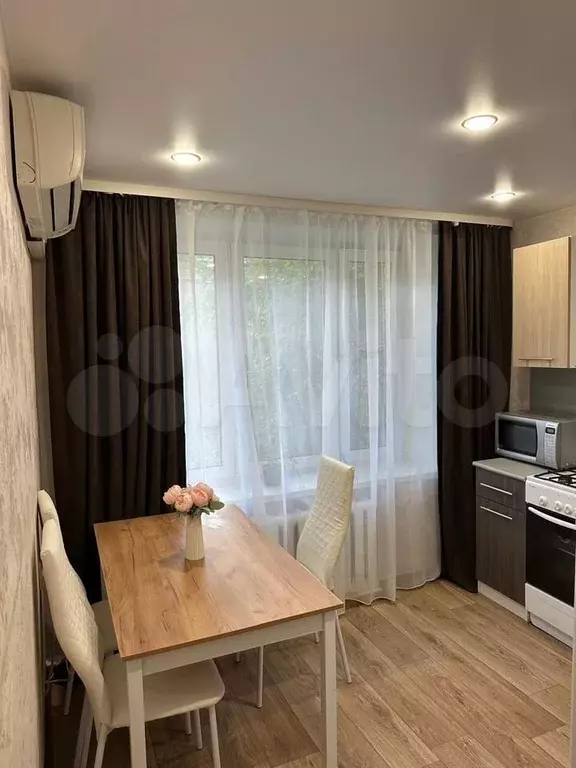 2-к. квартира, 45 м, 3/5 эт. - Фото 0