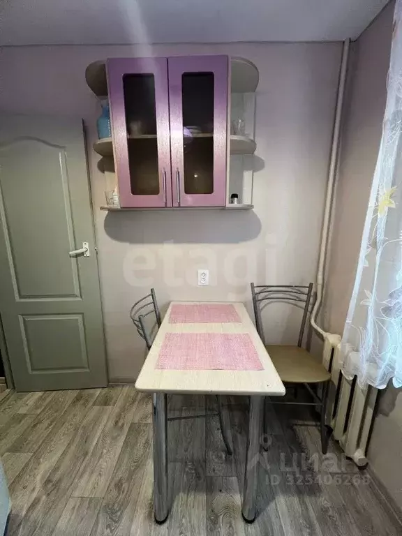 3-к кв. Брянская область, Дятьково ул. Ленина, 127 (55.7 м) - Фото 1