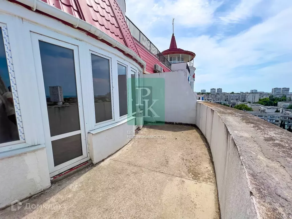 Продаётся 3-к квартира, 110 м - Фото 0