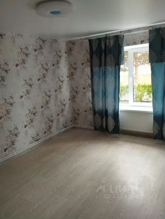 2-к кв. Московская область, Серебряные Пруды муниципальный округ, пос. ... - Фото 1