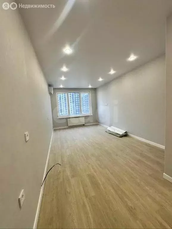 2-комнатная квартира: Южно-Сахалинск, улица Алексея Максимовича ... - Фото 2