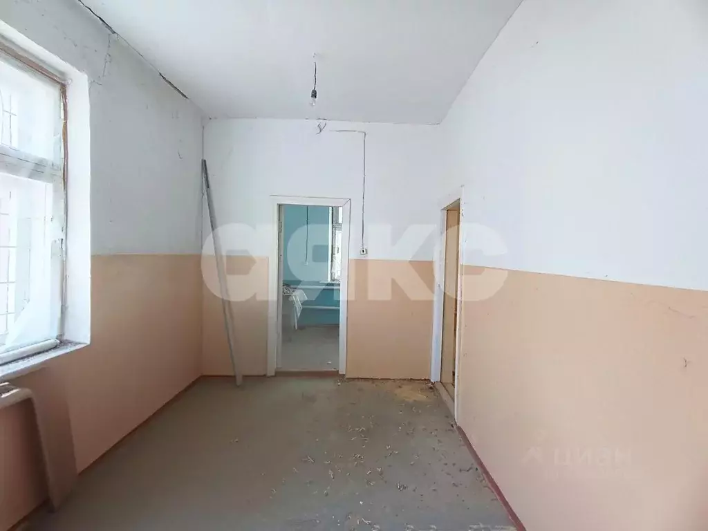 Дом в Волгоградская область, Дубовка Степная ул., 1/1 (300 м) - Фото 2