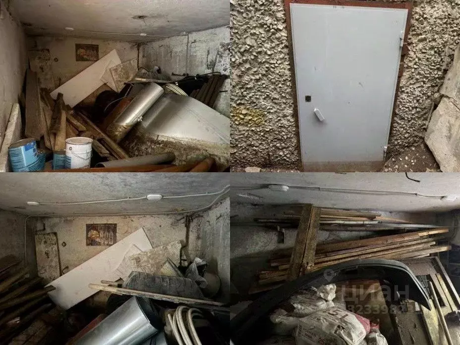 Помещение свободного назначения в Самарская область, Самара ... - Фото 2