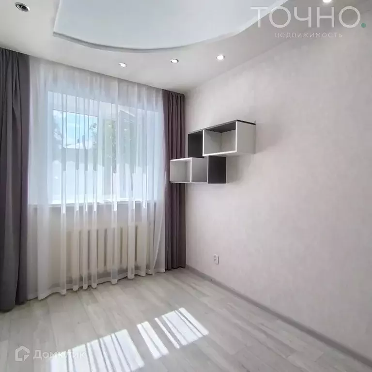 Продаётся 2-к квартира, 43 м - Фото 0