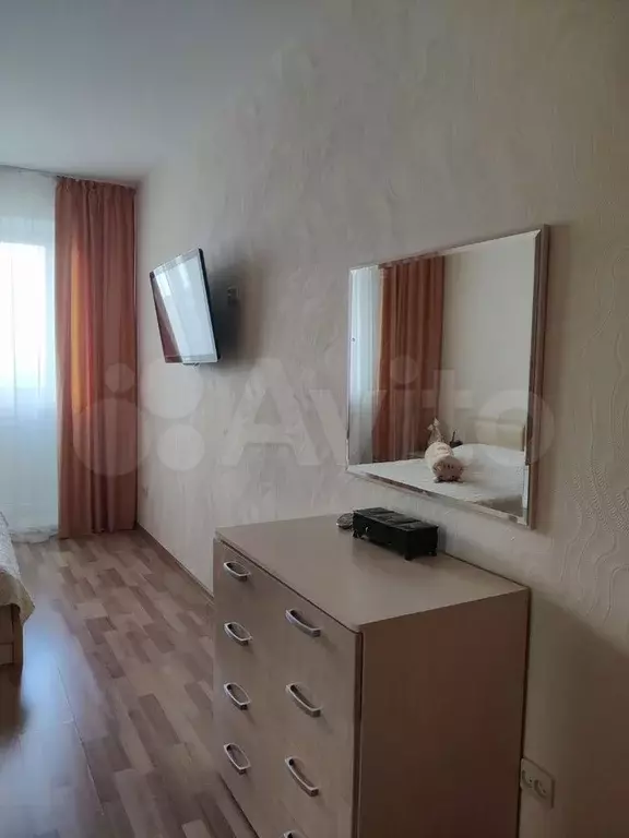 2-к. квартира, 71 м, 5/7 эт. - Фото 1