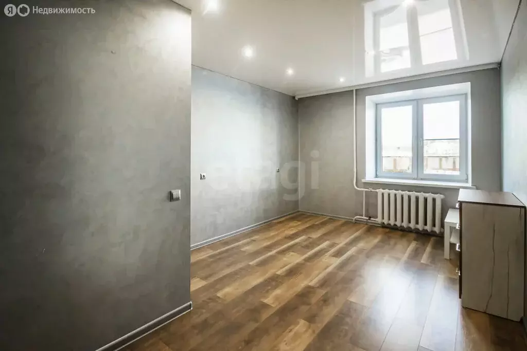 1-комнатная квартира: Вологда, улица Космонавта Беляева, 32к3 (32 м) - Фото 0
