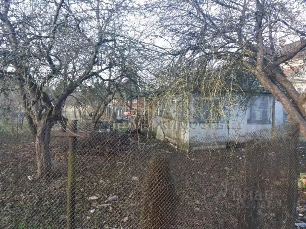 Дом в Ленинградская область, Гатчинский муниципальный округ, д. Грязно ... - Фото 2