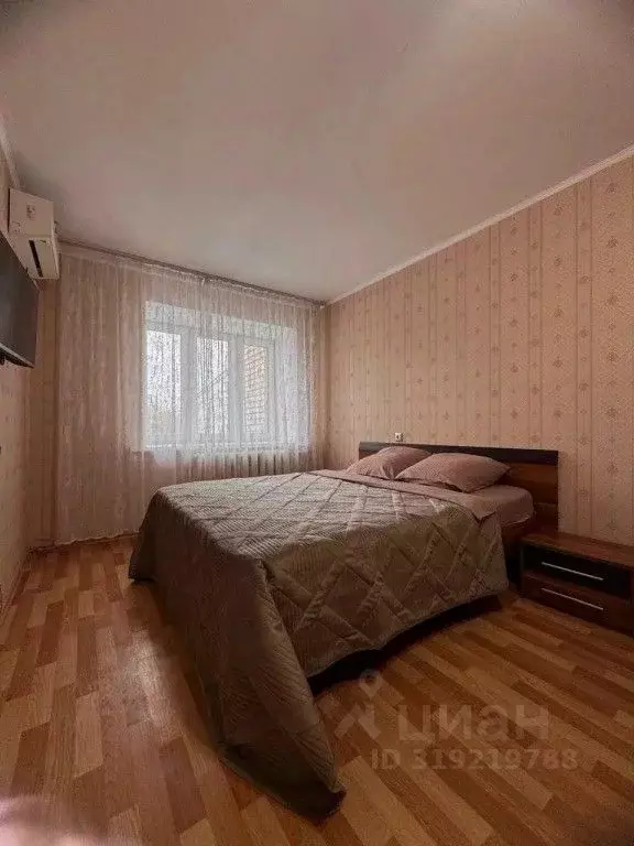 1-к кв. Амурская область, Благовещенск Комсомольская ул., 89 (38.0 м) - Фото 1