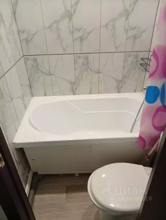 Студия Башкортостан, Уфа Баргузинская ул., 19 (13.0 м) - Фото 2