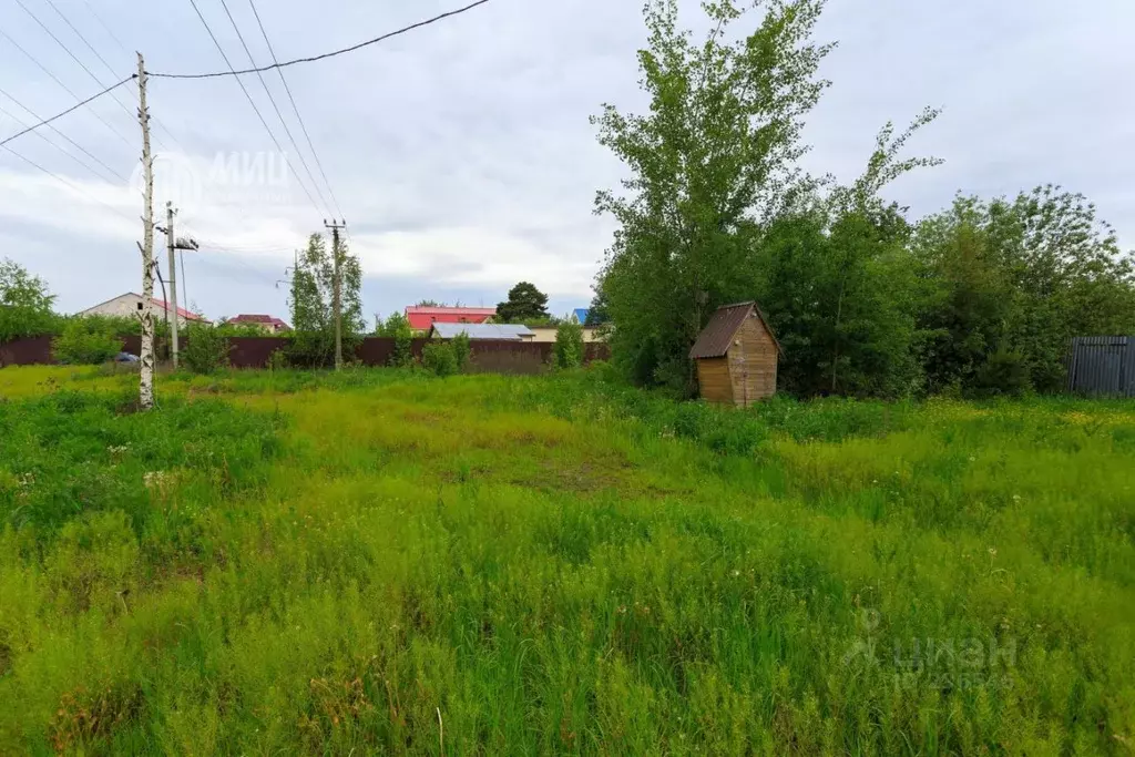 Деревня Редино Солнечногорского Района Купить Дом