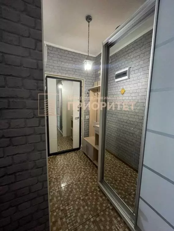 Квартира, , 24 м - Фото 0